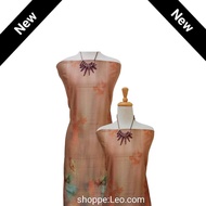 KAIN PASANG FIERANA DESIGN KAIN PASANG BARU KAIN PASANG NEW DESIGN KAIN PASANG MURAH