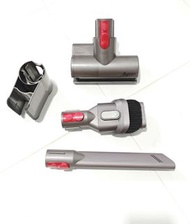 Dyson V10, V11 吸塵機配件組合