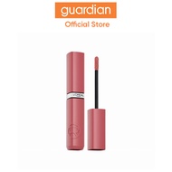 LOREAL PARIS Infallible Lacque Resistance 635 Worth It Medium