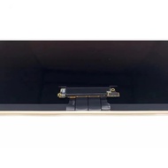 2026 A1534 2015 New LCD Screen Panel For Macbook Retina 12inch A1534 2016 2017 Year Full LCD Screen 