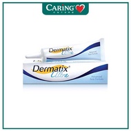 DERMATIX ULTRA 30G