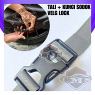 Super Car Cover, Lexus GS Car Cover, GS 450h Car Cover, GS 200t, GS F, UV Protection Car Cover