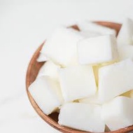 464 Soy Wax Block Type (imported from Europe) 大豆蜡| Candle Making | Lilin Soya | No Chemical