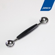 Jasco Double melon baller MB-02