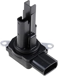 Mass Airflow Sensor MAF For For Highlander For Matrix For Rav4 Mass Air Flow Meter Sensor 22204-3102
