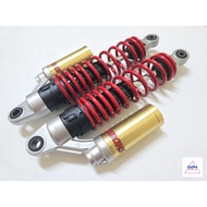 Authentic Showa Detachable From CB1300 Shock Absorber Japan New Build 330 mm For Wave Dream CB400 An