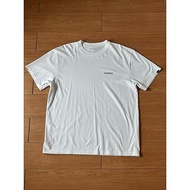 Covernat (Covernet) T-Shirt