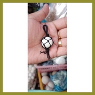 ❖ ❍ ℡ Bato omo/white leklai