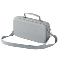 สำหรับ DJI OSMO 360กระเป๋าเก็บของสำหรับ DJI OSMO 360กล้องพาโนรามาแบบพกพากระเป๋าเก็บของถุงเก็บผ้า Oxf