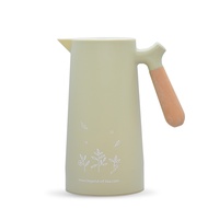 Lots® Thermos Bottle Flask | 1000ML
