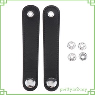 [PrettyiaedMY] Bellows Holder Strap Accordion Bellows Spare Parts Straps,