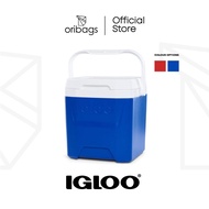 Igloo Laguna 12 Cooler
