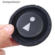 Speaker Pasif Bass Radiator strongaromonin 2.75 Inch Untuk Bluetooth
