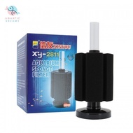 XY SPONGE FILTER XY2811/ XY2812/ XY2813/ XY2835