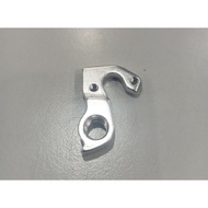 Roadbike Elves Quendi/Avari Hanger