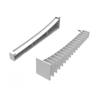 Game Console Storage Stand for PS5 Controller Gamepad Horizo