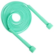 Loncat Tali Skipping Jump Olahraga/Loncat Tali Skipping Jump /Skipping Portable Active PVC