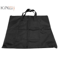 A2 Painting Board Storage File Bag Waterproof Painting Bag,for Drawing Sketching Art Case Travel Art