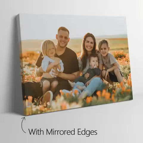 1Pc coustom Personalized canvas poster,Personalized gifts For wall decor,custom canvas wall atr,cust