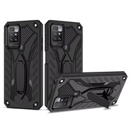 เคสใช้สำหรับ เคส Redmi 10 เคสเสียวหมี่ เคส Xiaomi  Redmi 10A Redmi 10C เคสกันลื่น เคสนิ่ม สีดำล้วน เ