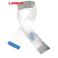 5PCX JAPAN JC39-01042A ADF FFC Flex CCD SCANNER FLAT CABLE CIS for SAMSUNG SCX5835 SCX5935 for Xerox