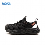 Hoka One One Hopara Camping Treend Trend Stroke รองเท้ากีฬารองเท้าแตะรองเท้าแตะรองเท้าแตะ