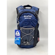 ⭐ [100% ORIGINAL] ⭐ Deuter backpacks Hiking Backpack Beg Lelaki Beg Belakang Mounted Backpack  30L