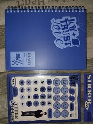 宋亞軒周邊