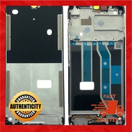 REALME C11 LCD FRAME
