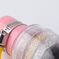 【Hot Item 】Charcoal Water Filter for Sink , Carbon Water Filter