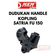 SUZUKI Satria FU 150 Clutch Handle Mount for Motorcycle Satria FU 150SUZUKI