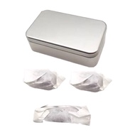 3 Size Dent Repair GluesCold Glues Plate Paintless Dent Repair Tool Car Body Repair Dent Remover Too