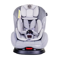 คาร์ซีท CAMERA  BONITO-4  แรกเกิด - 4 ปี