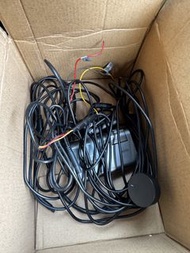 70mai X2S Pro 行車記錄儀