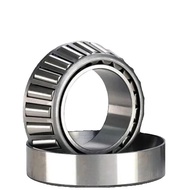 32005X 2007105E Tapered Roller Bearings Motorcycle Original Parts 25*47*15 mm ( 1 PC )  Bearing High