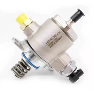 High-pressure Fuel Pump Genuine OEM Part for Audi A4L A6L A4 A6 Q5 Q7 A5 A3 A8 A7 Q3 TT