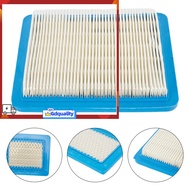 [JDZH] Air Filter For Honda 17211-Z8B-901 Lawnmower HRR216K8,HRR216K9,HRR216K10