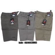 Kendy pants / shorts / nice pants