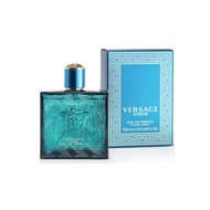 VERSACE EROS MEN EDP 100ML