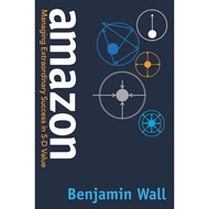 [MPH] - Amazon (ISBN: 9781642794380)