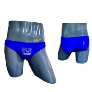 SW257 กางเกงว่ายน้ำ AWESOME SWIMWEAR