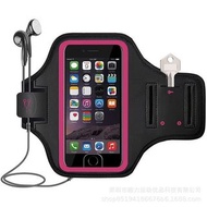 跑步臂包 手機臂包 臂包 戶外運動臂包 騎乘反光臂包Running arm bag Mobile phone arm bag Arm bag Outdoor Sports arm bag Cyclin