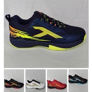 Hundred BEAST X/ shoes Hundred Beast X badminton shoes
