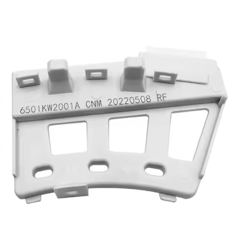 For LG Washing Machine Hall Sensor 6501KW2001A 6501KW2001B