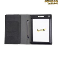 柔宇RoWrite柔記智能手寫板電腦電子數位繪圖板商務多功能筆記本