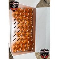 BOLHAM BOHLAM SEN T13/G18 GOOD QUALITY WIN Brand