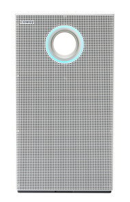 เครื่องฟอกอากาศ Coway รุ่น STORM II AP-1523D รายเดือน 790 บาท ประกัน5 ปี ขายดี‼️!💥