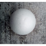 Dummy Ball 7cm cork Ball