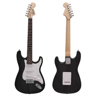 ZHUOLESHI | Beginner 39 Inch ST Style Electric Guitar