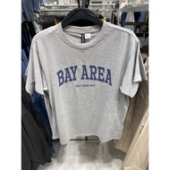 Bay area h&m woman free jastip